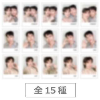 ȥ졼ǥ󥰥 3 MAXNAT FANMEETING IN TOKYO Fall in Love