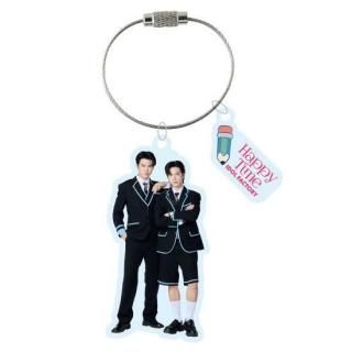 륭ۥ BILLYBABE ver. IDOL FACTORY FANMEETING IN OSAKA 2025 Happy Time