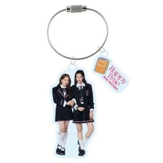 ARA-STORE