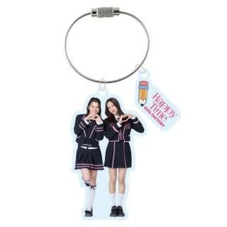 륭ۥ FREENBECKY ver. IDOL FACTORY FANMEETING IN OSAKA 2025 Happy Time