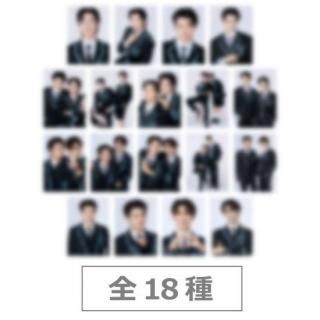 ȥ졼ǥ󥰥 BOYS 5 ver. IDOL FACTORY FANMEETING IN OSAKA 2025 Happy Time