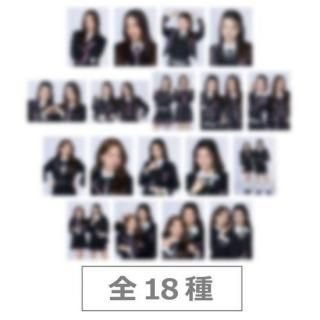 ȥ졼ǥ󥰥 GIRLS 5 ver. IDOL FACTORY FANMEETING IN OSAKA 2025 Happy Time