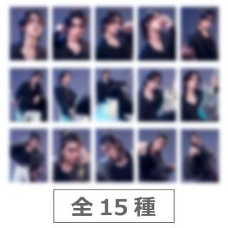 ȥ졼ǥ󥰥 3 BOSSCKM FANCON IN TOKYO DREAMWARRIOR