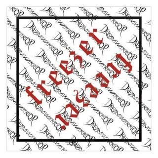 BANDANA (FREEZER JAPAN ORIGINAL) ۥ磻 BOSSCKM FANCON IN TOKYO DREAMWARRIOR