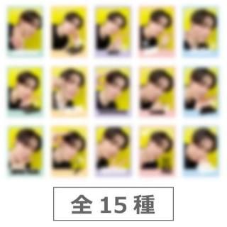 ȥ졼ǥ󥰥 3 ZEE PRUK FANMEETING IN TOKYO CRAZEE