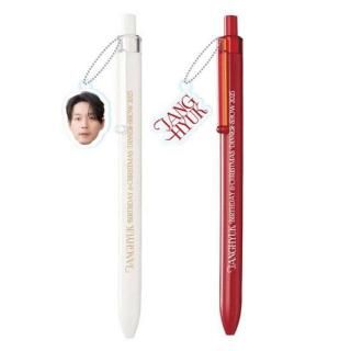 ܡڥ󥻥å JANGHYUK BIRTHDAY & CHRISTMAS DINNER SHOW 2025