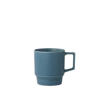 ground grip mug
