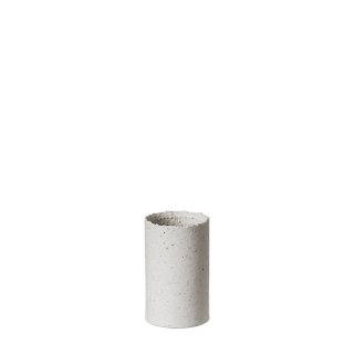 ground crunch vase S / H100