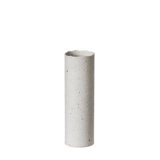 ground crunch vase S / H150