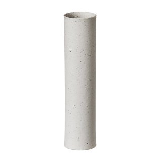 ground crunch vase S / H200