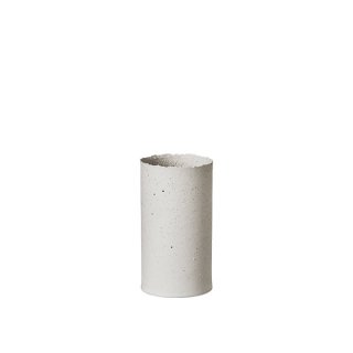 ground crunch vase L / H200