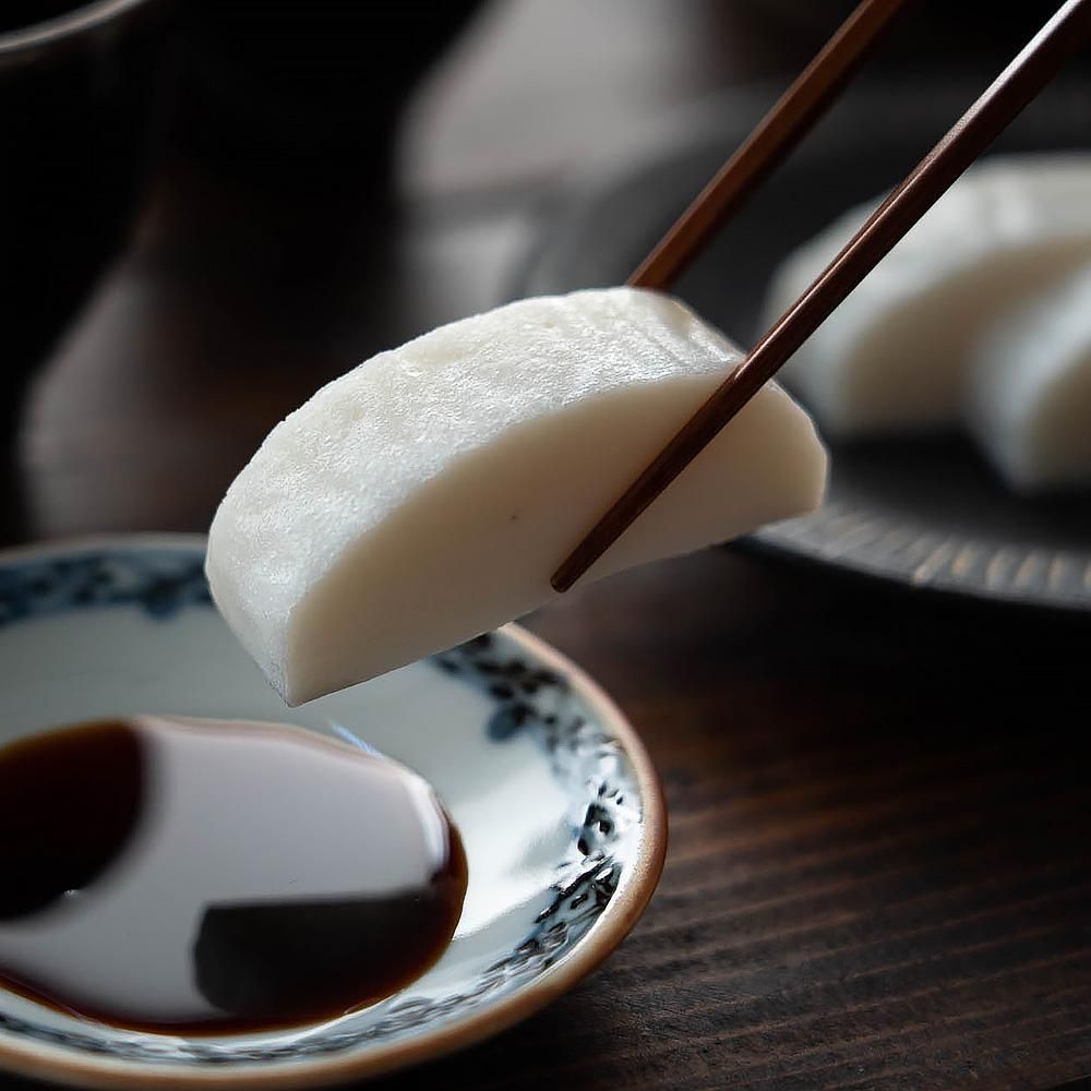 かまぼこ 楽天市場】大崎水産 マリンフレッシュ 450g カニ風味かまぼこ