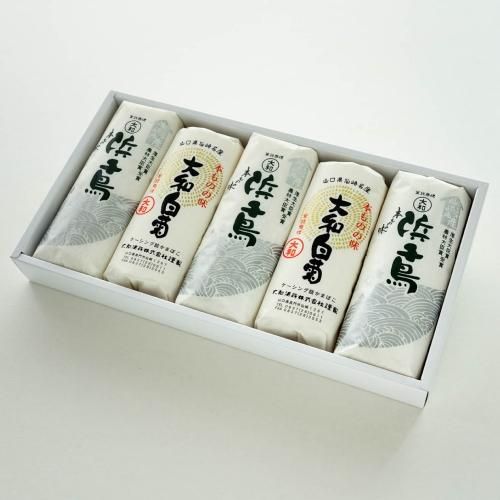 【かまぼこ 全ての商品値下げ❌】 楽天市場】【訳あり】800g 武田の笹かまぼこ 20~30枚（通常