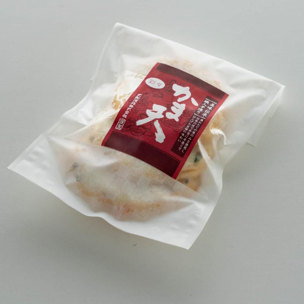 かま天 彩々 3枚入 仙崎名産焼抜かまぼこ 大和蒲鉾株式会社 かま天 彩々 3枚入 仙崎名産焼抜かまぼこ 大和蒲鉾株式会社