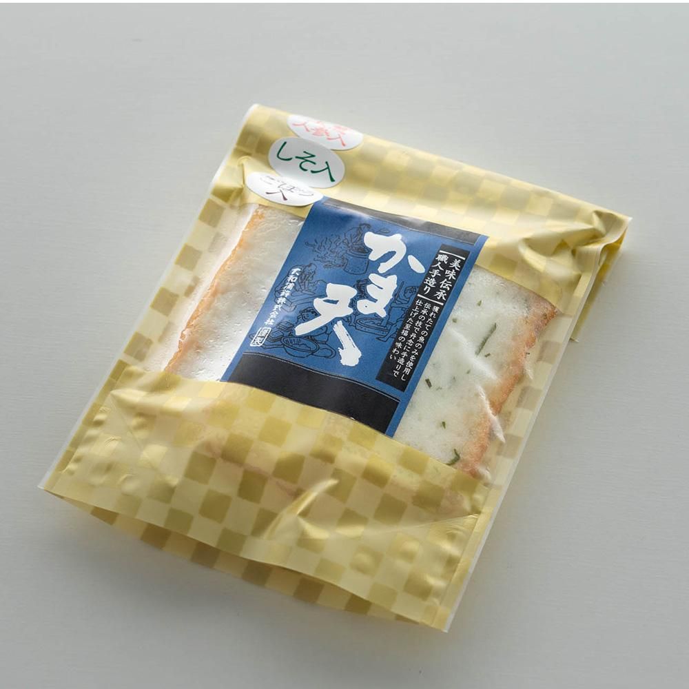 人気ランキング かま天 - 仙崎名産焼抜かまぼこ 大和蒲鉾株式会社 金属工芸