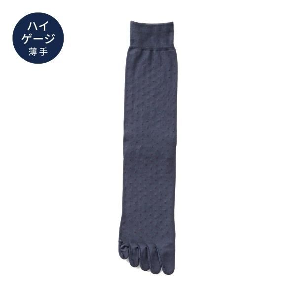 y※※※i 帽子、シャツ、靴下 楽天市場】ジムフレックス コットンツイル チノ コンビ ロゴ刺繍