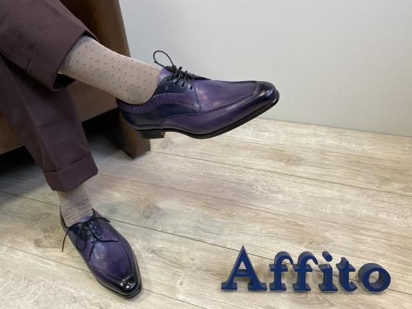 ブルーノボルデーゼ（Bruno Bordese） イタリア製革靴 EU42 ブルーノボルデーゼ（Bruno Bordese） イタリア製革靴 EU42