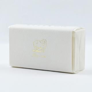 レシャット　ローズエッセンス　30ml Amazon.co.jp: 富澤商店(TOMIZ) ローズエッセンス 30ml (香料