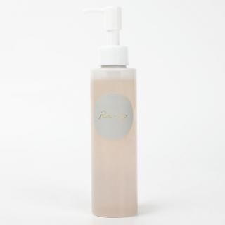 顼Ρ⥤ȥ󥸥󥰡å奸ڥ󥸥󥰡150ml