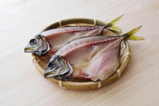 åȡ