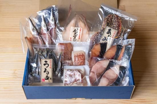 īϤ󥻥å<br>,,ߤ3󥯤餪Ӥޤ