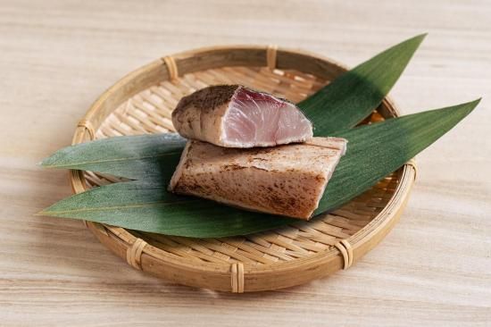 ֤ꤿåȡ180g3ѥåںݥդˡ