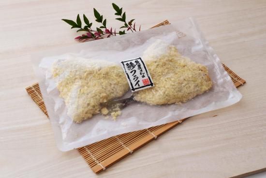 ե饤(1)