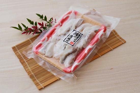 䤫餢