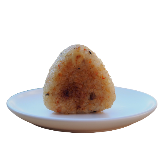 ᤷƤˤ80gڥ󥸤ǲơ