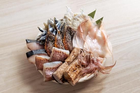 ںεդᤷå<br>,,ߤ3󥯤餪Ӥޤ