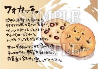 äեå㡡A4ߥ͡ȲùP071B