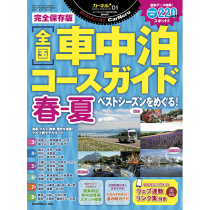 񥳡ɽ-ơʥͥPLUS꡼