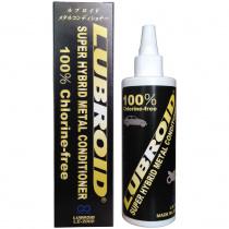 ѡϥ֥åɥ᥿륳ǥʡ
֥ɡ240ml