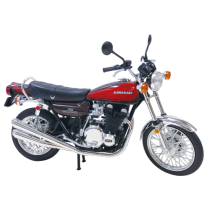 KAWASAKI 750RS1/12 DIECAST MOTORCYCLEե䡼ܡ