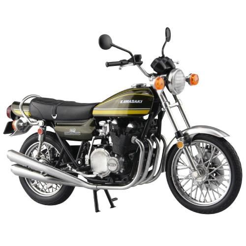カワサキ 750SX 1993年モデル 社外 R&D製 ライディングプレート カワサキ 750SX 1993年モデル 社外 R&D製 ライディングプレート