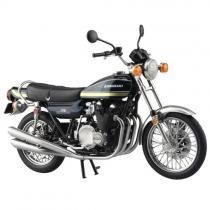 KAWASAKI 750RS」1/12スケール DIECAST MOTORCYCLE イエロー KAWASAKI 750RS」1/12スケール DIECAST MOTORCYCLE イエロー