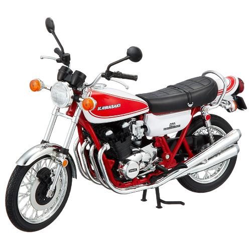 カワサキ 750SX 1993年モデル 社外 R&D製 ライディングプレート カワサキ 750SX 1993年モデル 社外 R&D製 ライディングプレート