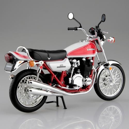 【SALE】【レア】【日本昔ばなし】日本の季節シリーズ⭐全12セット タミヤ 1/12 オートバイシリーズ 14084 カワサキ ニンジャ ZX