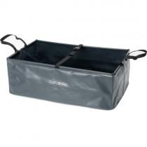 ORTLIEB（オルトリーブ）20L - 八重洲出版オンラインショップ