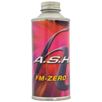 A.S.H. FM-ZERO［200ml］