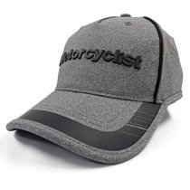 KUSHITANIMotorcyclist SPORTS CAP