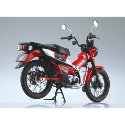 KITACO 歌わさ キタコ リアショック CT125 ハンターカブ 362mm 2本 KITACO 歌わさ キタコ リアショック CT125 ハンターカブ 362mm 2本
