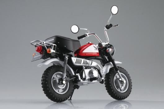☆超入手困難☆絶版☆希少☆ミント☆MATCHBOX Superfast HONDA ☆超入手困難☆絶版☆希少☆ミント☆MATCHBOX Superfast HONDA