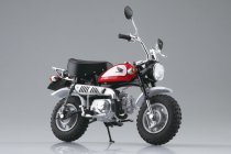 Honda 󥭡  DIECAST MOTORCYCLE  եƥ󥰥å