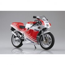 Honda NSR250R '88 եƥ󥰥å/ۥ磻