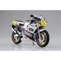 Honda NSR250R SP '88 ʥȥ֥롼/ۥ磻