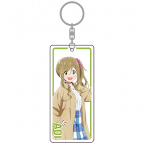 ؤ륭󢤡Ͻġ󥰥꡼ۥ