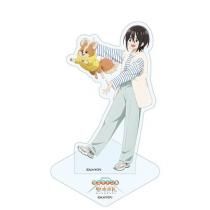 ؤ륭󢤡Ͻġ󥰥꡼ 륹ɡ