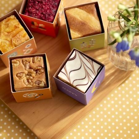 奏でる積み木 12ヶ入 - ナガラタタン オンラインショップ