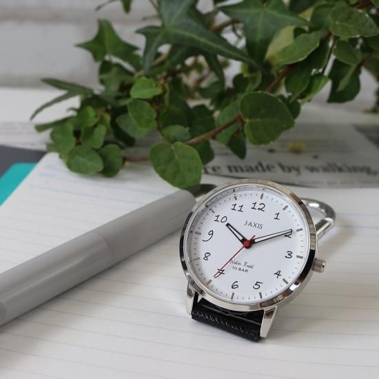 560 DIESEL 時計 メンズ スモールセコンド グレー 新品バンド